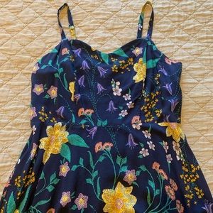 Old Navy Summer Dress
